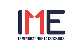 IME-France